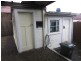 76 Orr Street, Queenstown TAS 7467