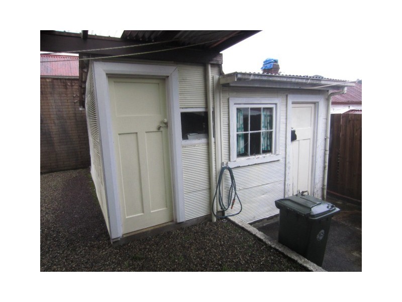 76 Orr Street, Queenstown TAS 7467