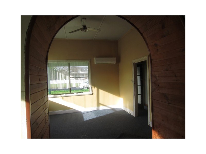 15 Lynch Street, Strahan TAS 7468