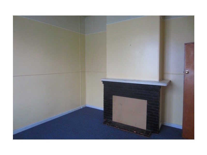 15 Lynch Street, Strahan TAS 7468