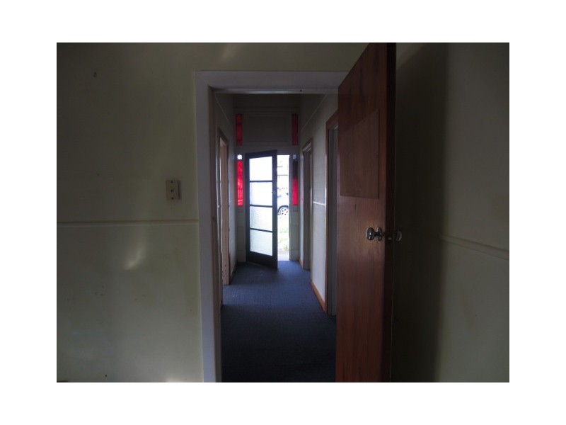 15 Lynch Street, Strahan TAS 7468