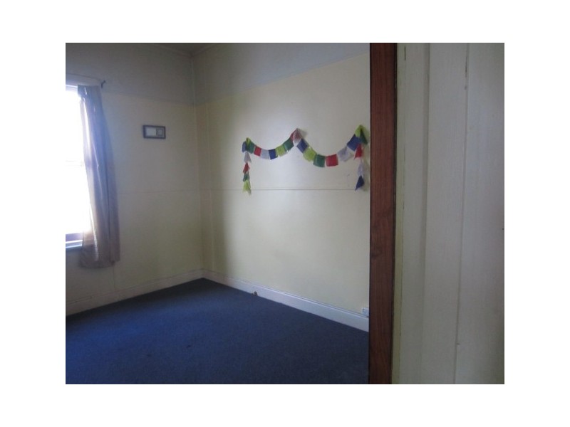 15 Lynch Street, Strahan TAS 7468