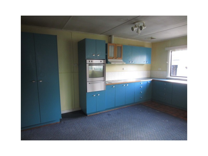 15 Lynch Street, Strahan TAS 7468