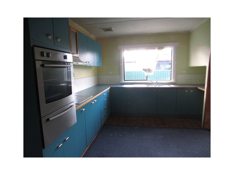 15 Lynch Street, Strahan TAS 7468