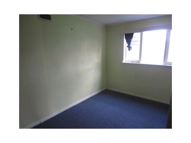 15 Lynch Street, Strahan TAS 7468