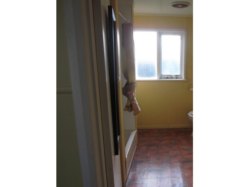 15 Lynch Street, Strahan TAS 7468