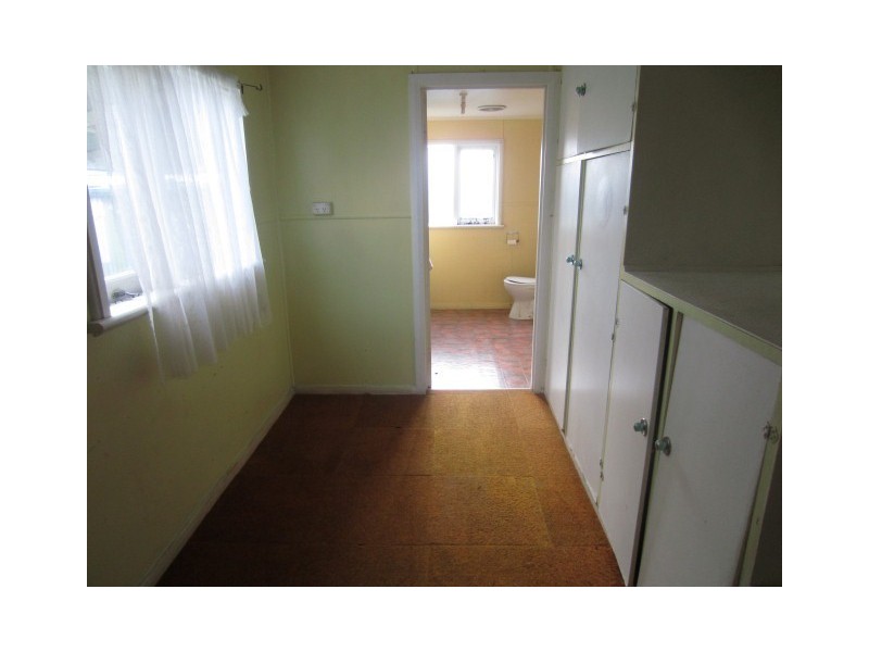 15 Lynch Street, Strahan TAS 7468