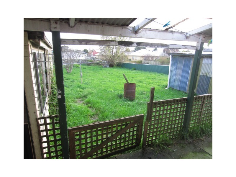 15 Lynch Street, Strahan TAS 7468