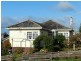 21 Grenville Street, Acton TAS 7320