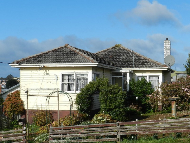 21 Grenville Street, Acton TAS 7320