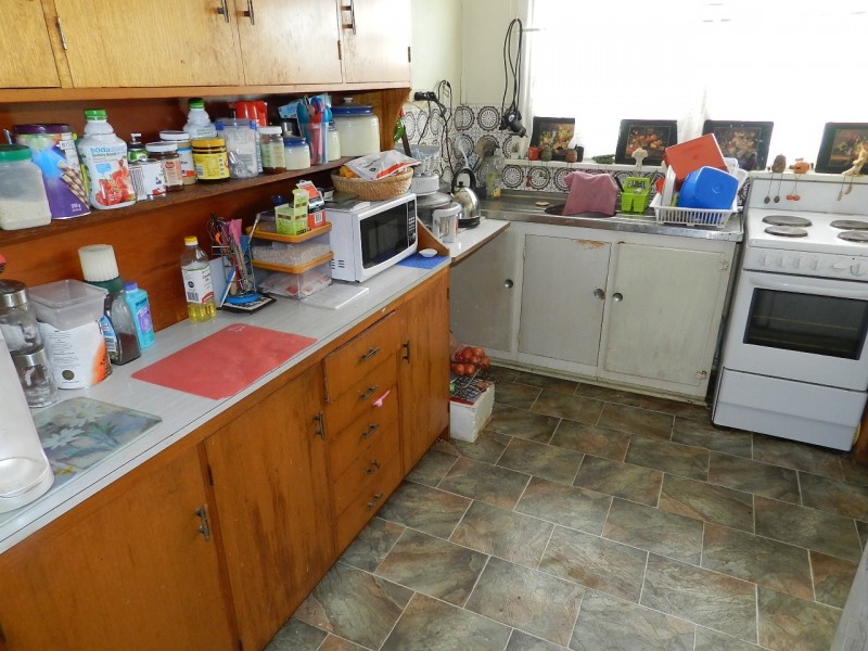 21 Grenville Street, Acton TAS 7320