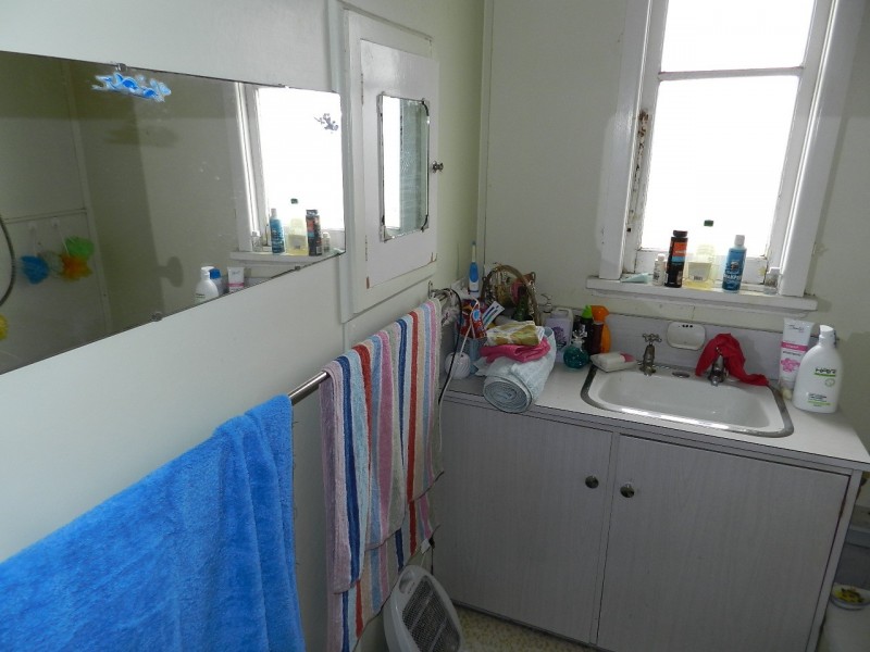 21 Grenville Street, Acton TAS 7320