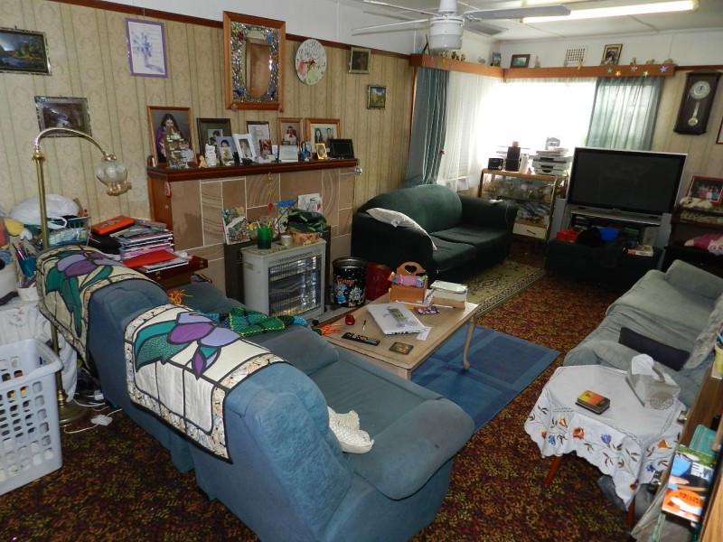 21 Grenville Street, Acton TAS 7320