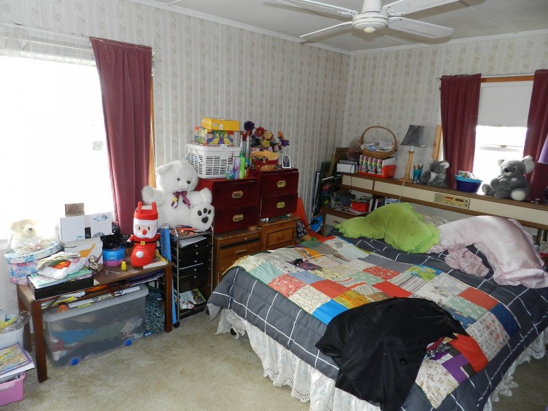 21 Grenville Street, Acton TAS 7320