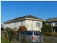 21 Grenville Street, Acton TAS 7320