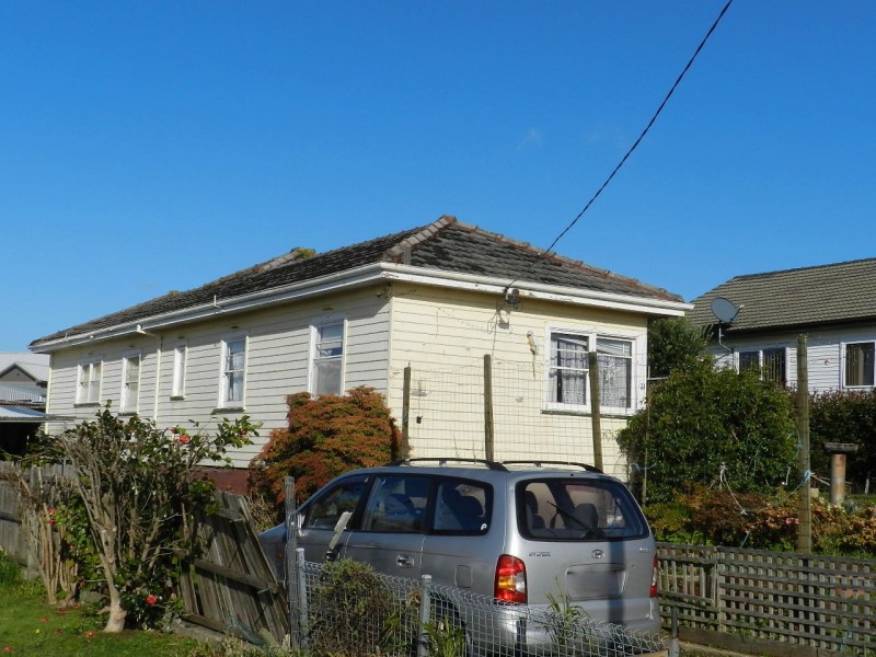 21 Grenville Street, Acton TAS 7320