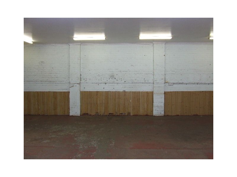 / Wilson Street, Burnie TAS 7320