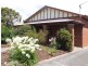 10 Strahan Street, Burnie TAS 7320
