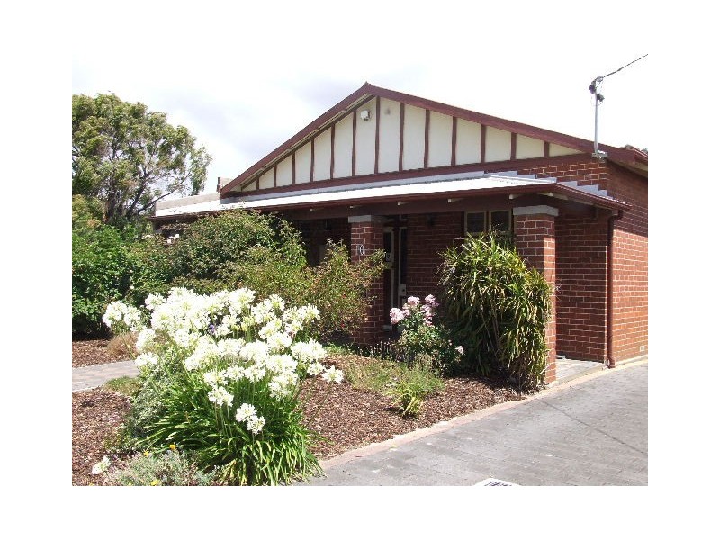 10 Strahan Street, Burnie TAS 7320