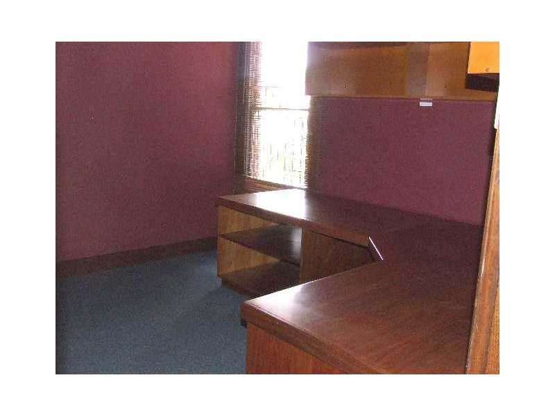 10 Strahan Street, Burnie TAS 7320