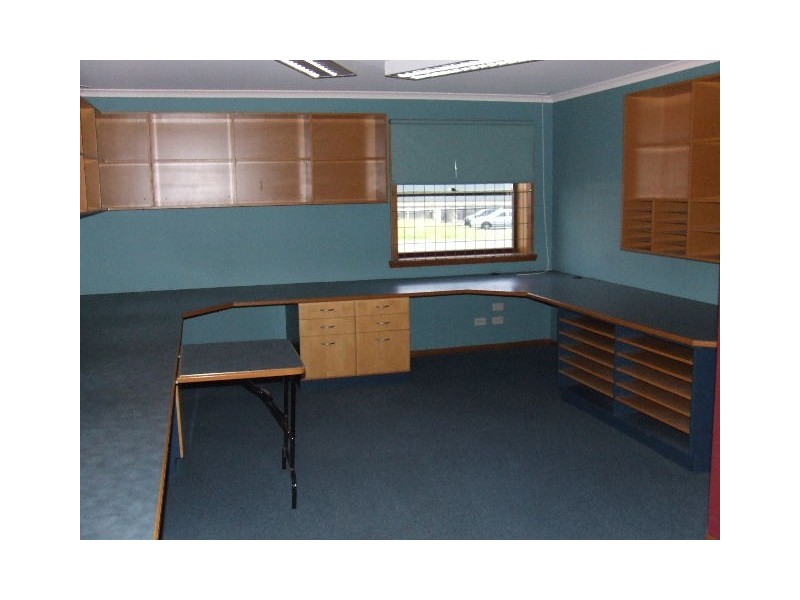 10 Strahan Street, Burnie TAS 7320