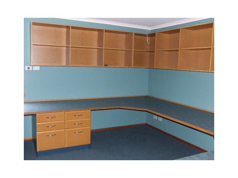 10 Strahan Street, Burnie TAS 7320