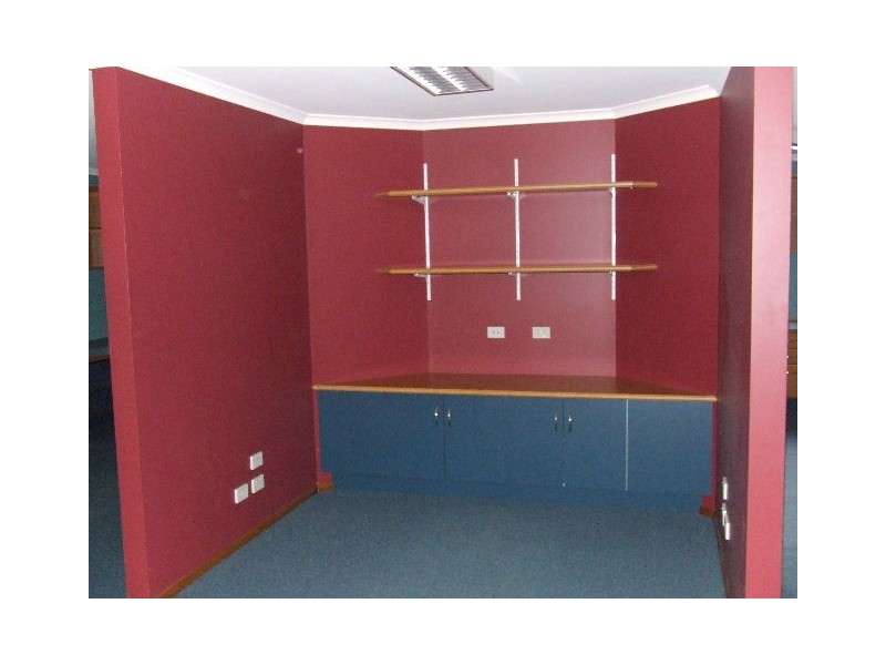 10 Strahan Street, Burnie TAS 7320