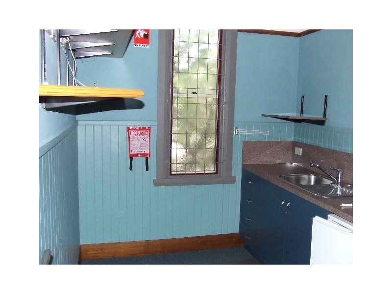 10 Strahan Street, Burnie TAS 7320