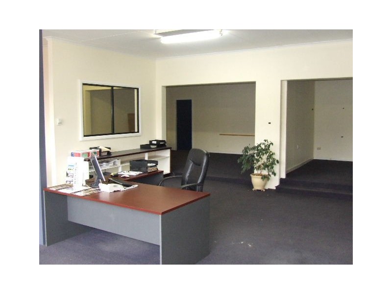 86 Bass Highway, Cooee TAS 7320