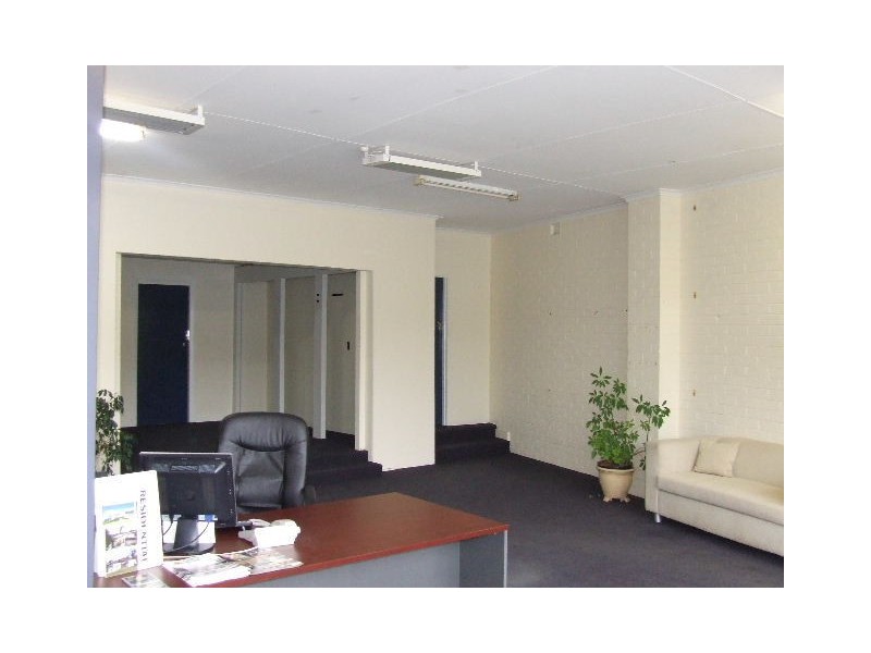 86 Bass Highway, Cooee TAS 7320