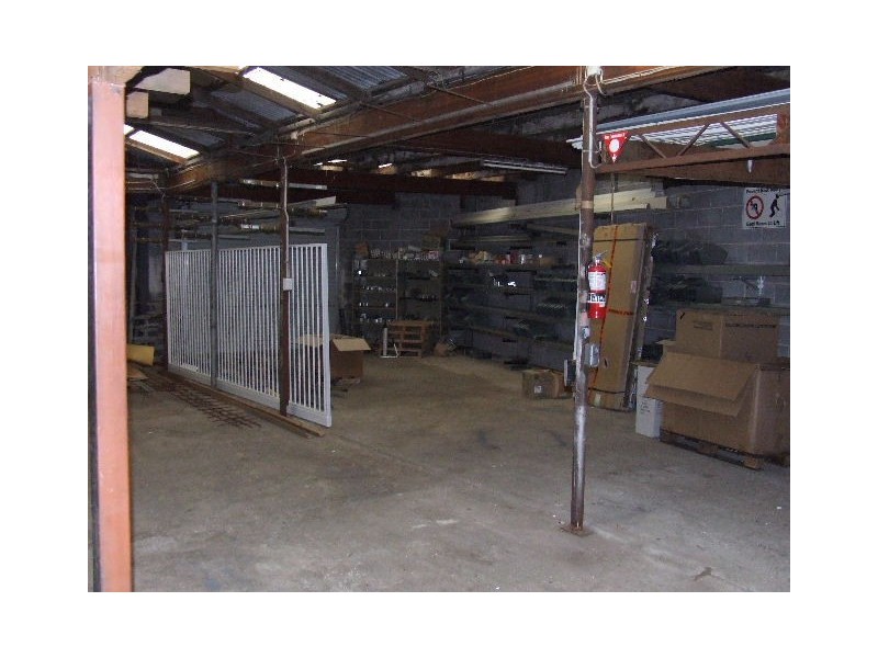 86 Bass Highway, Cooee TAS 7320