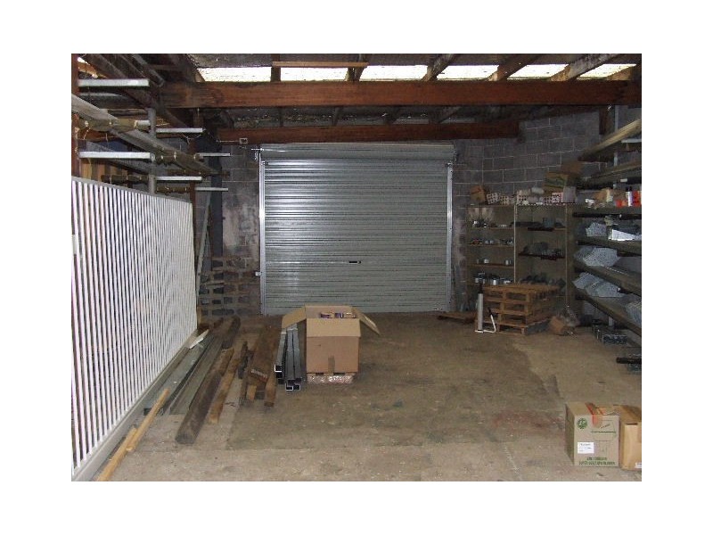 86 Bass Highway, Cooee TAS 7320