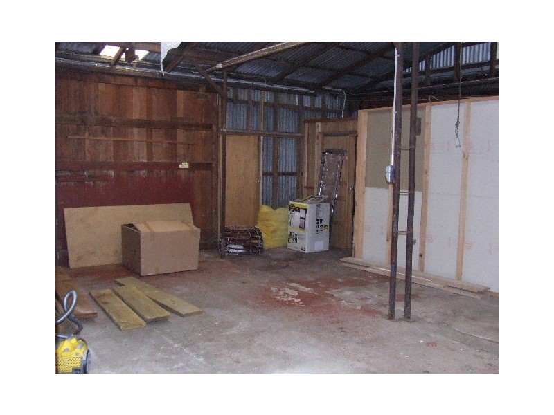 86 Bass Highway, Cooee TAS 7320