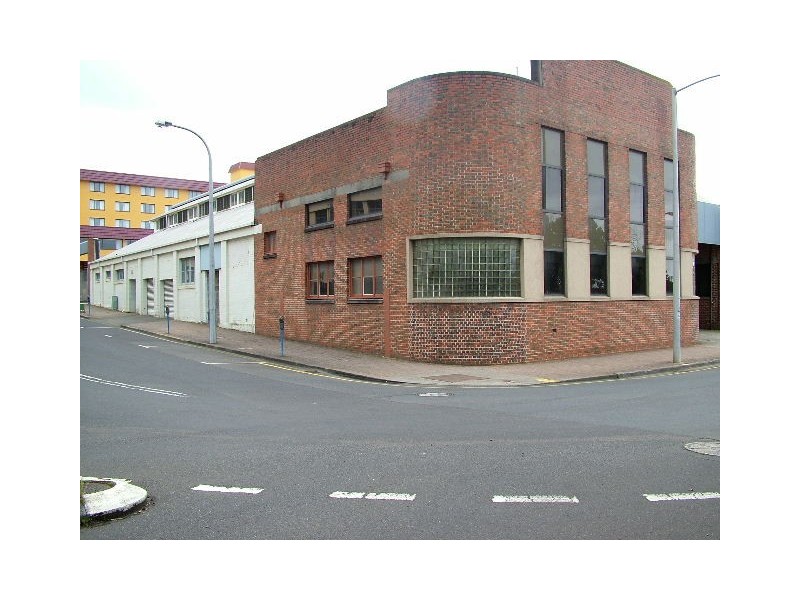 34 Marine Terrace, Burnie TAS 7320