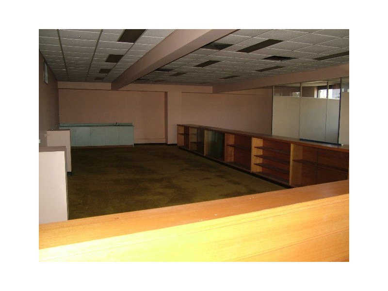 34 Marine Terrace, Burnie TAS 7320