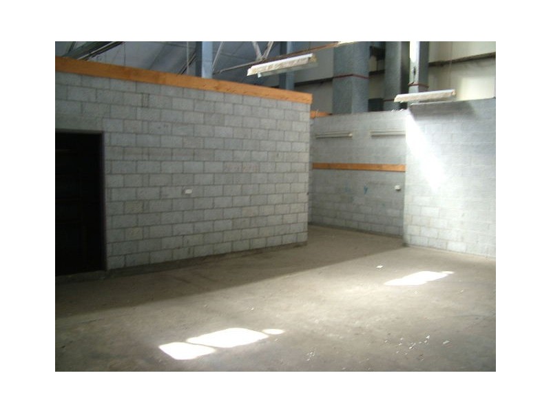 34 Marine Terrace, Burnie TAS 7320