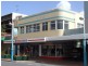 30 Cattley Street, Burnie TAS 7320