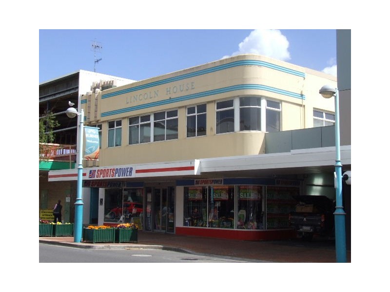 30 Cattley Street, Burnie TAS 7320