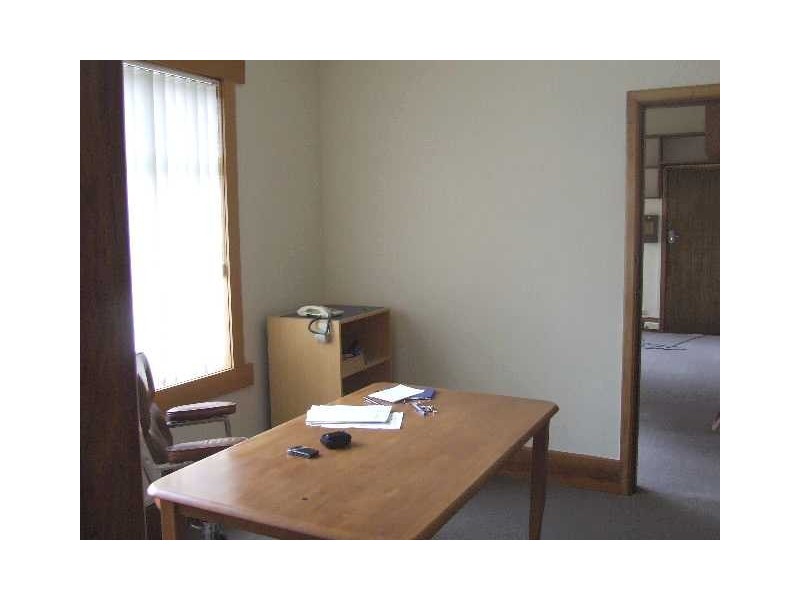 30 Cattley Street, Burnie TAS 7320