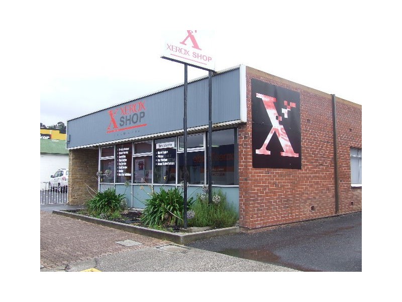 14 Alexander Street, Burnie TAS 7320