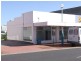 8 Mount Street, Burnie TAS 7320