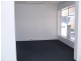 8 Mount Street, Burnie TAS 7320