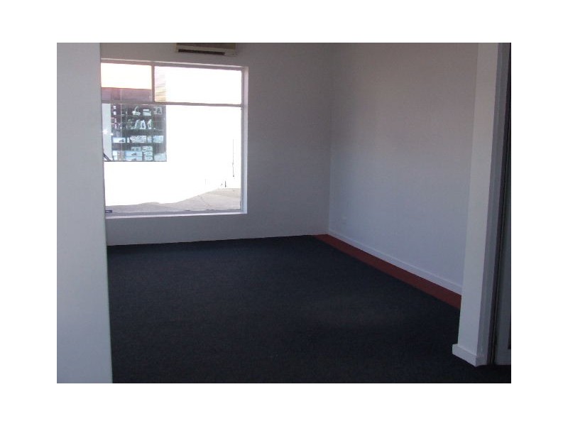 8 Mount Street, Burnie TAS 7320