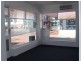 8 Mount Street, Burnie TAS 7320