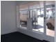 8 Mount Street, Burnie TAS 7320