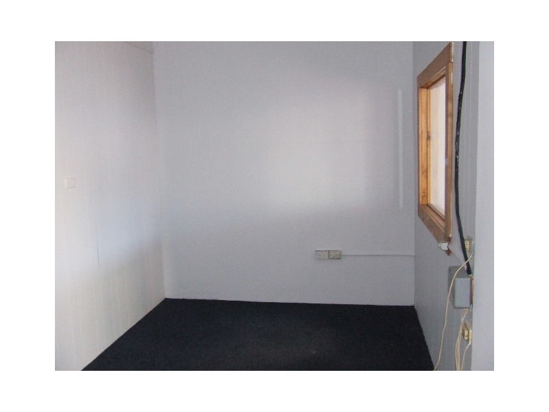 8 Mount Street, Burnie TAS 7320