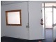 8 Mount Street, Burnie TAS 7320
