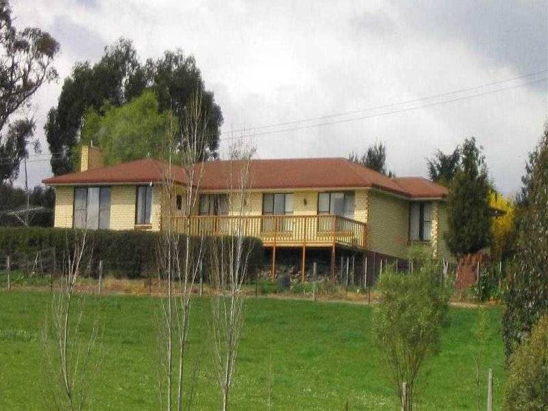 153 Main Road, Meander TAS 7304