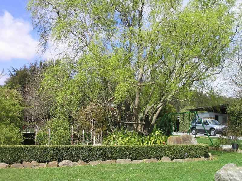 153 Main Road, Meander TAS 7304