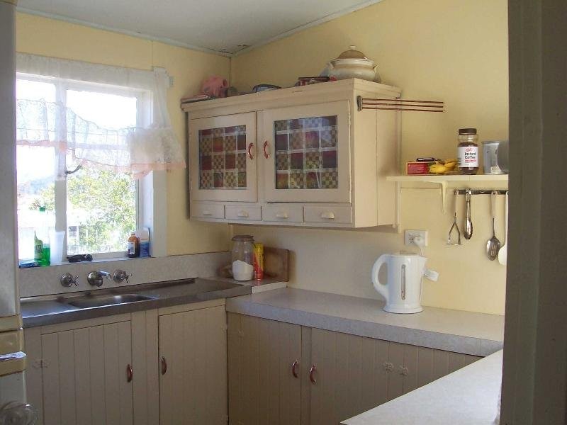 134 Emu Bay Road, Deloraine TAS 7304